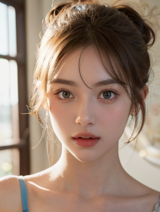 山东鲁能直播龙珠：一场体育与科技的盛宴